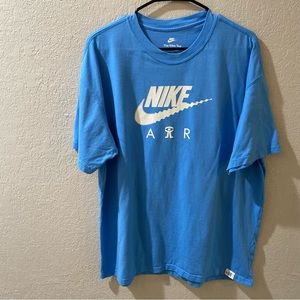 Nike Mens shirt XL